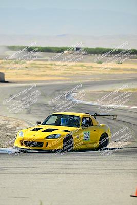 media/Jul-27-2024-Speed Ventures (Sat) [[14cea0cda4]]/Red/Offramp 950am/